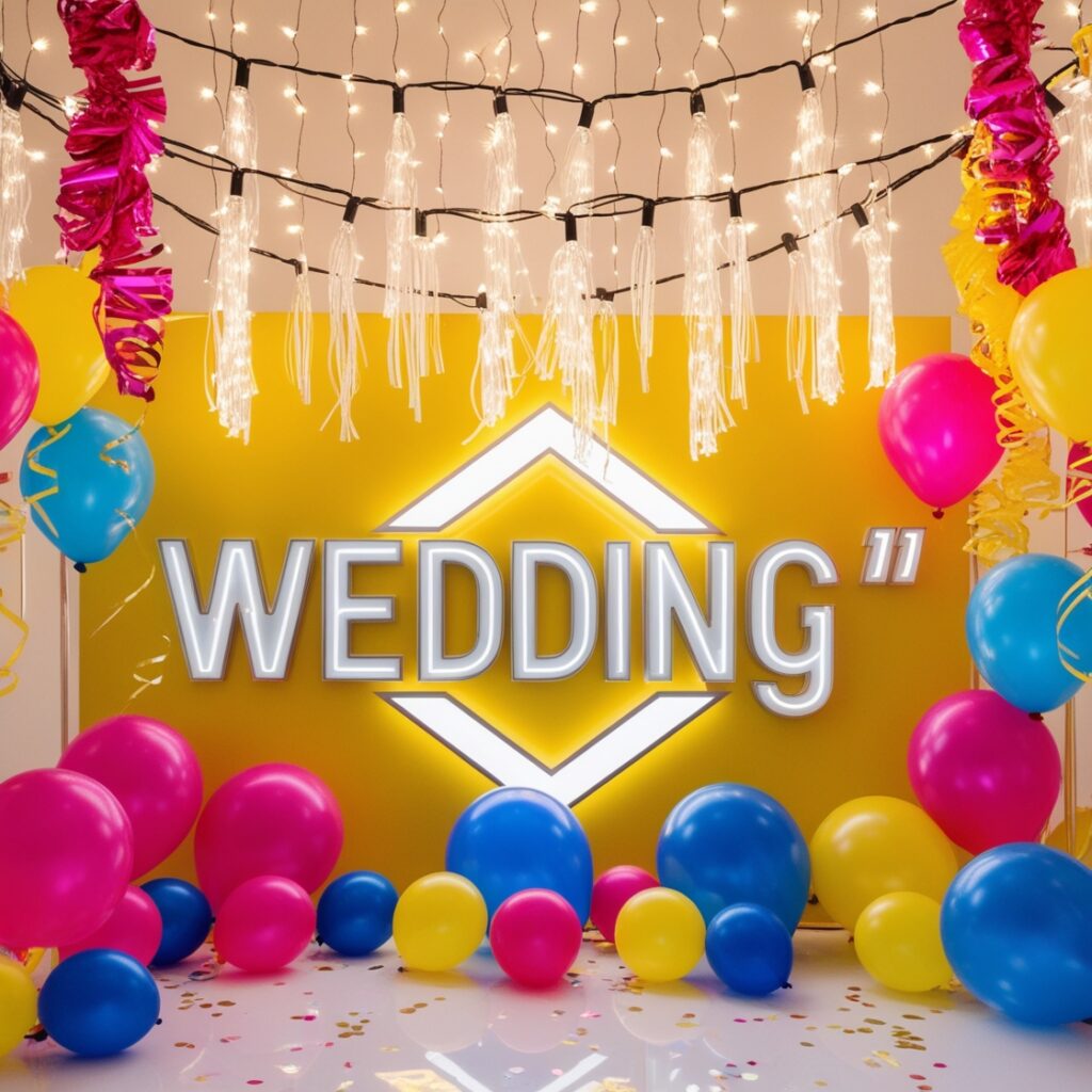 Sajawat Wedding