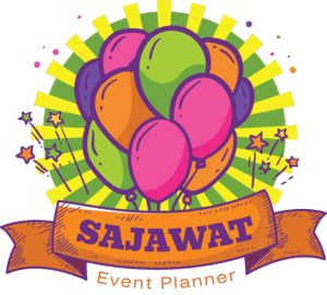 Sajawat logo